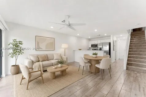 5010 Genove Place Riviera Beach FL 33410