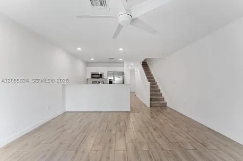 5010 Genove Place Riviera Beach FL 33410