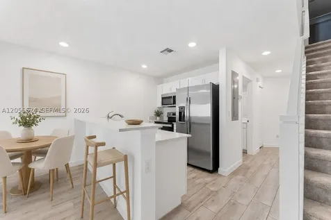 5010 Genove Place Riviera Beach FL 33410