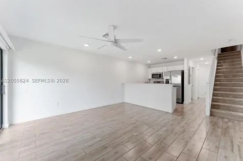 5010 Genove Place Riviera Beach FL 33410