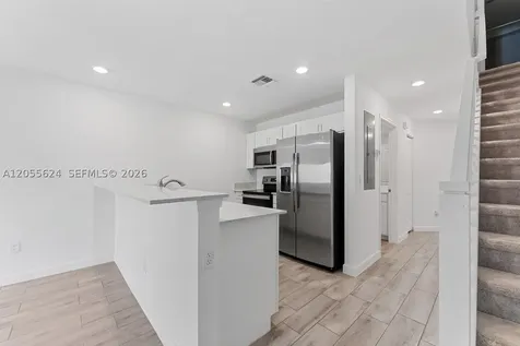 5010 Genove Place Riviera Beach FL 33410