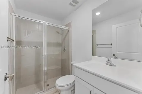 5010 Genove Place Riviera Beach FL 33410