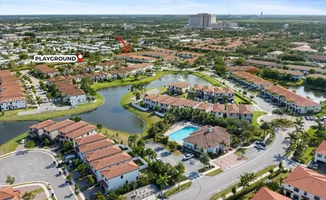 5010 Genove Place Riviera Beach FL 33410
