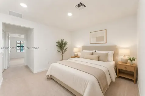 5010 Genove Place Riviera Beach FL 33410
