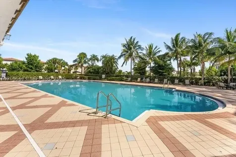5010 Genove Place Riviera Beach FL 33410
