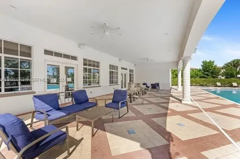 5010 Genove Place Riviera Beach FL 33410