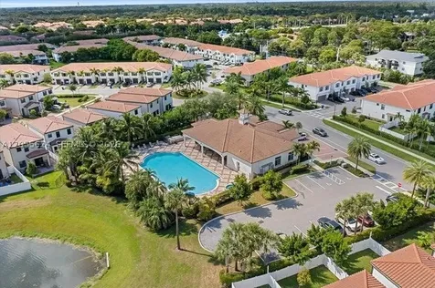 5010 Genove Place Riviera Beach FL 33410