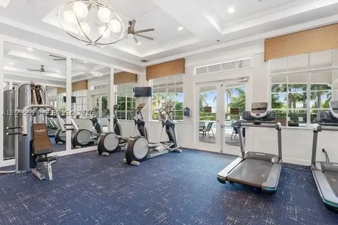 5010 Genove Place Riviera Beach FL 33410