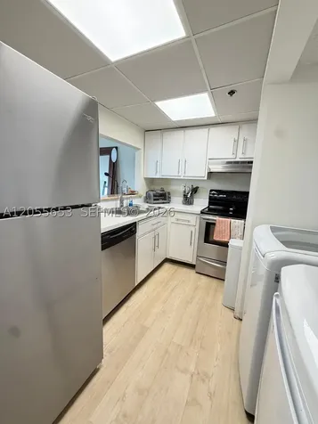 540 Brickell Key Drive Miami FL 33131