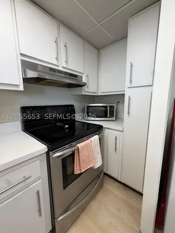 540 Brickell Key Drive Miami FL 33131