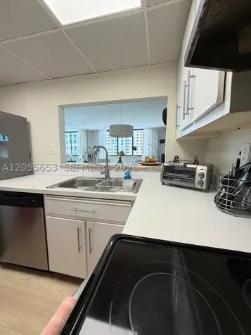 540 Brickell Key Drive Miami FL 33131