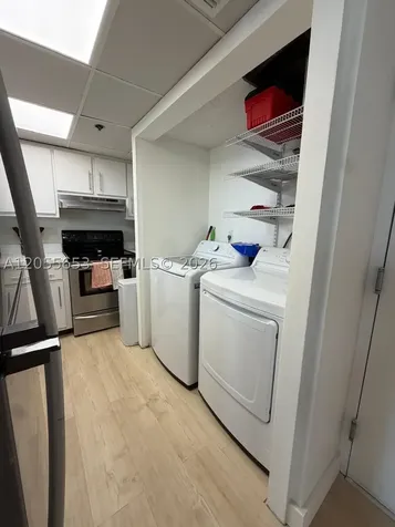540 Brickell Key Drive Miami FL 33131