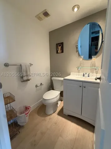 540 Brickell Key Drive Miami FL 33131