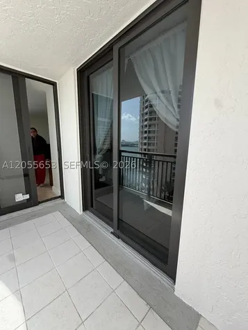 540 Brickell Key Drive Miami FL 33131