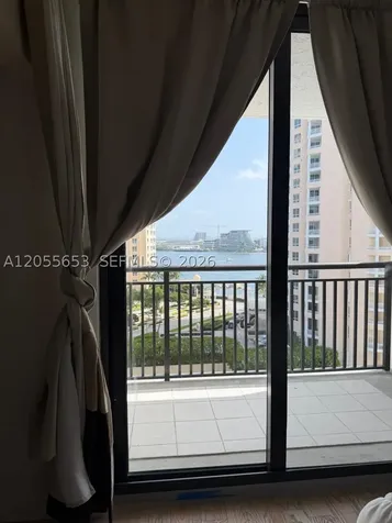 540 Brickell Key Drive Miami FL 33131