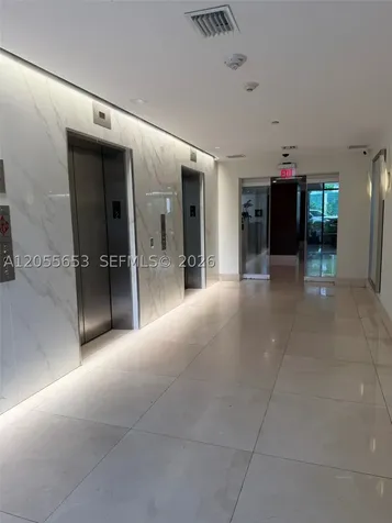 540 Brickell Key Drive Miami FL 33131