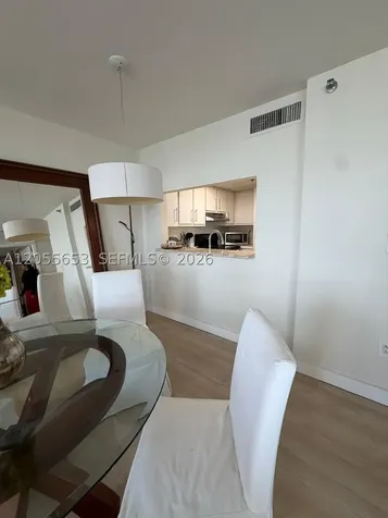 540 Brickell Key Drive Miami FL 33131