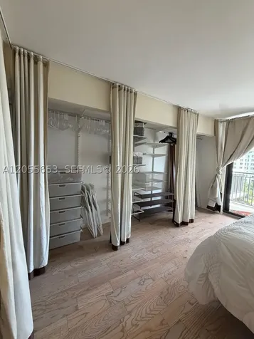 540 Brickell Key Drive Miami FL 33131