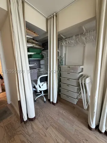 540 Brickell Key Drive Miami FL 33131