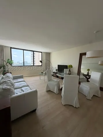 540 Brickell Key Drive Miami FL 33131