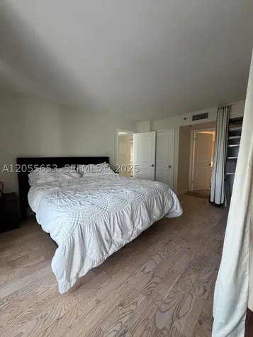 540 Brickell Key Drive Miami FL 33131