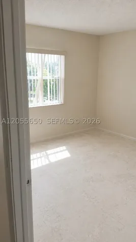 8260 SW 210th Street Cutler Bay FL 33189