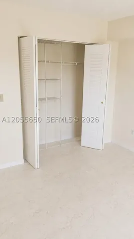 8260 SW 210th Street Cutler Bay FL 33189