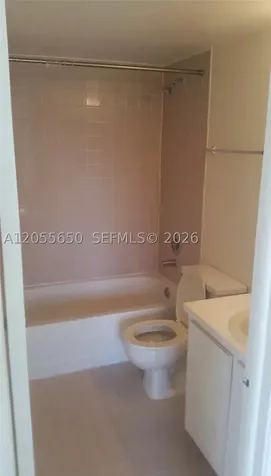 8260 SW 210th Street Cutler Bay FL 33189