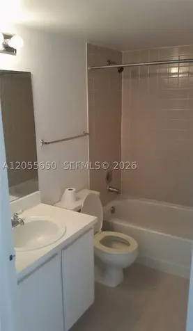 8260 SW 210th Street Cutler Bay FL 33189