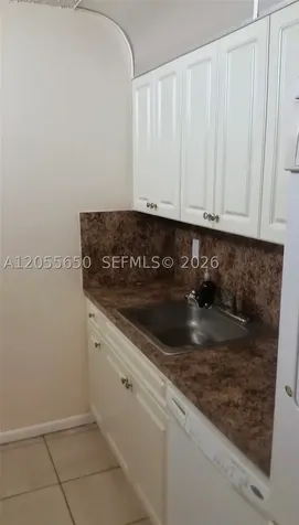 8260 SW 210th Street Cutler Bay FL 33189
