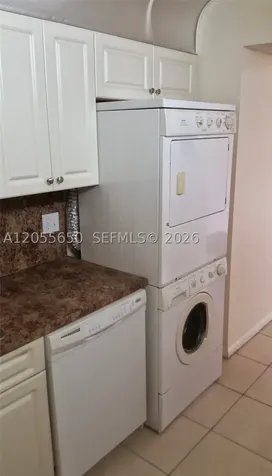8260 SW 210th Street Cutler Bay FL 33189