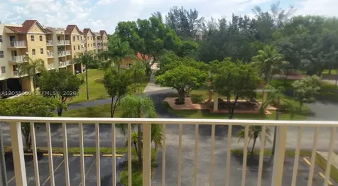 8260 SW 210th Street Cutler Bay FL 33189