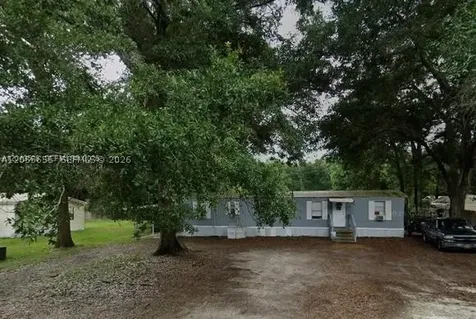 6904 SW 85th Place Ocala FL 34476