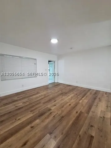 1650 SW 3rd Street Miami FL 33135