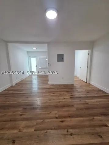 1650 SW 3rd Street Miami FL 33135