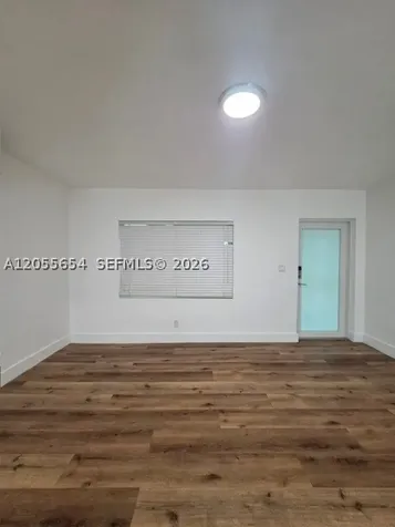 1650 SW 3rd Street Miami FL 33135