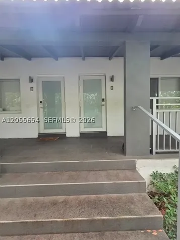 1650 SW 3rd Street Miami FL 33135