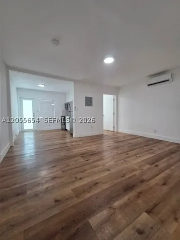 1650 SW 3rd Street Miami FL 33135