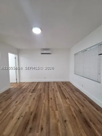 1650 SW 3rd Street Miami FL 33135