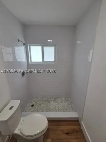 1650 SW 3rd Street Miami FL 33135