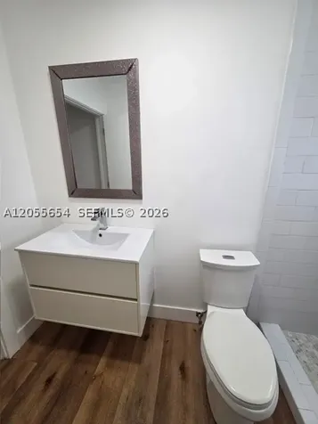 1650 SW 3rd Street Miami FL 33135