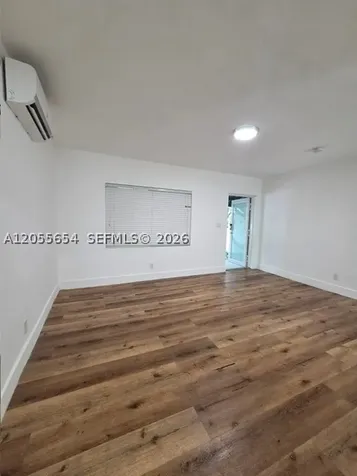 1650 SW 3rd Street Miami FL 33135
