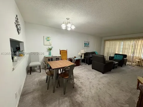 8810 W Mcnab Road Tamarac FL 33321