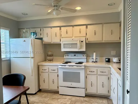8810 W Mcnab Road Tamarac FL 33321