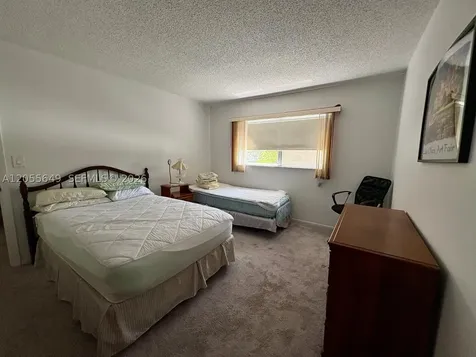 8810 W Mcnab Road Tamarac FL 33321
