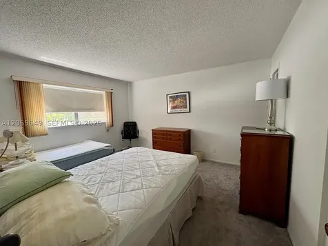 8810 W Mcnab Road Tamarac FL 33321