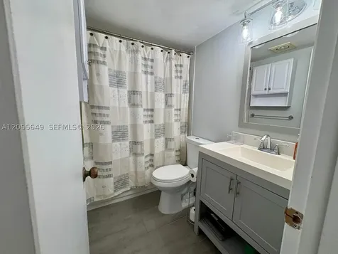8810 W Mcnab Road Tamarac FL 33321