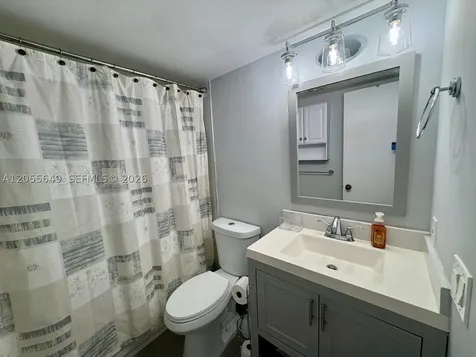 8810 W Mcnab Road Tamarac FL 33321