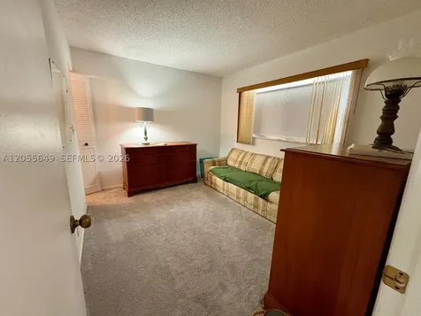 8810 W Mcnab Road Tamarac FL 33321
