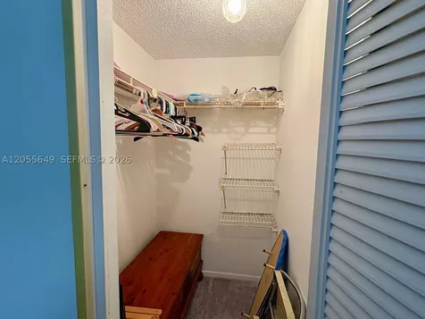 8810 W Mcnab Road Tamarac FL 33321